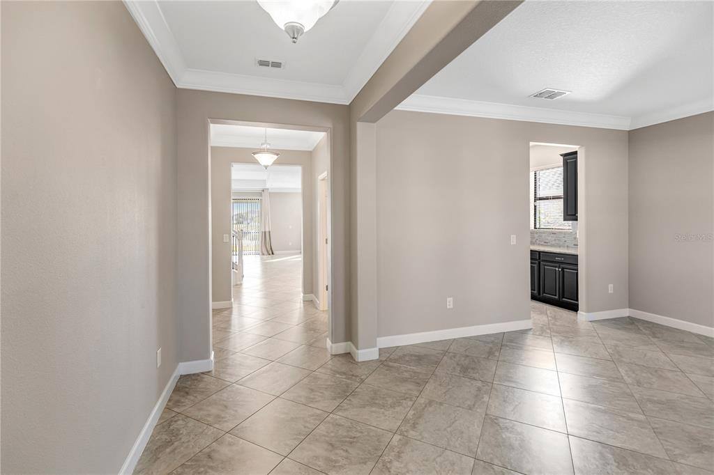 Apartment for rent at 11954 Cinnamon Fern Dr, Riverview, FL 33579
