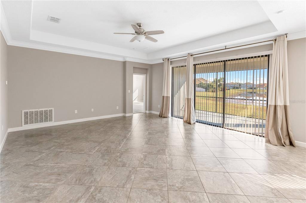 Apartment for rent at 11954 Cinnamon Fern Dr, Riverview, FL 33579