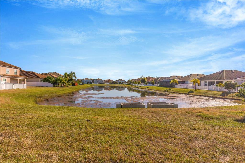 Apartment for rent at 11954 Cinnamon Fern Dr, Riverview, FL 33579