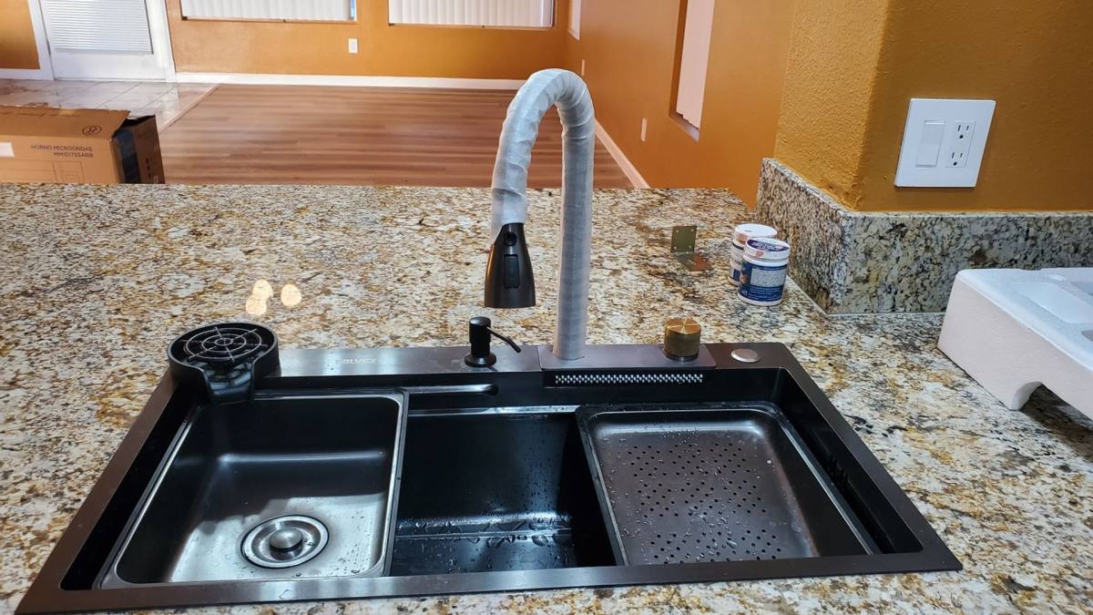 House for rent at 4216 Fino Circle, North Las Vegas, NV 89032