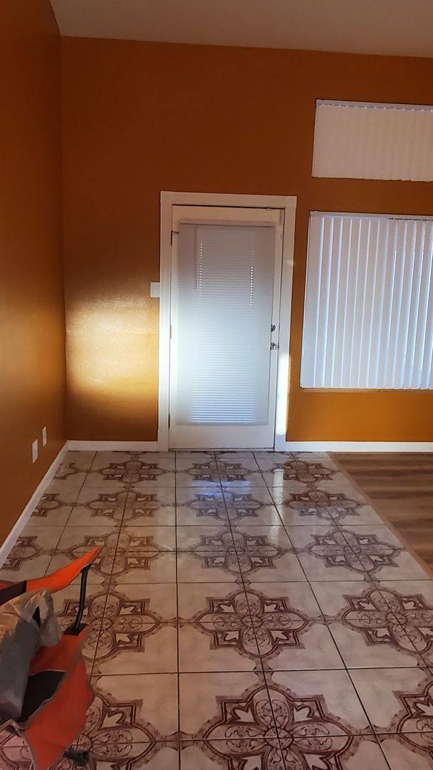 House for rent at 4216 Fino Circle, North Las Vegas, NV 89032