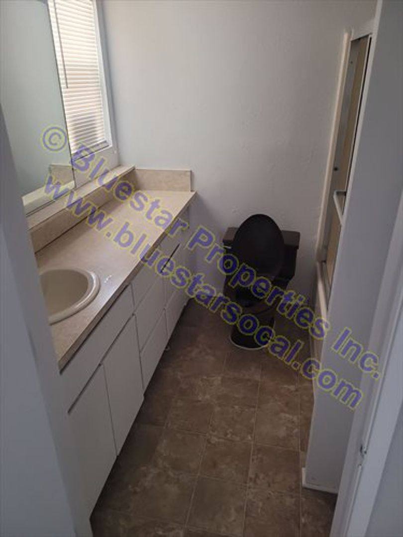 House for rent at 15469 Hesperia Rd, Victorville, CA 92395