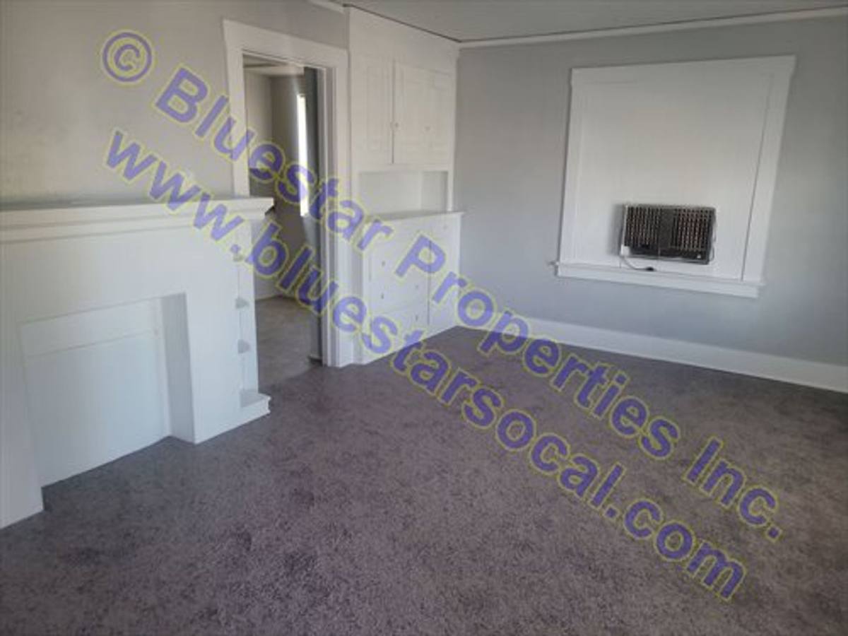 House for rent at 15469 Hesperia Rd, Victorville, CA 92395