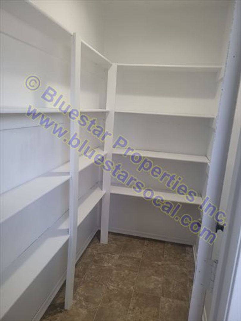 House for rent at 15469 Hesperia Rd, Victorville, CA 92395