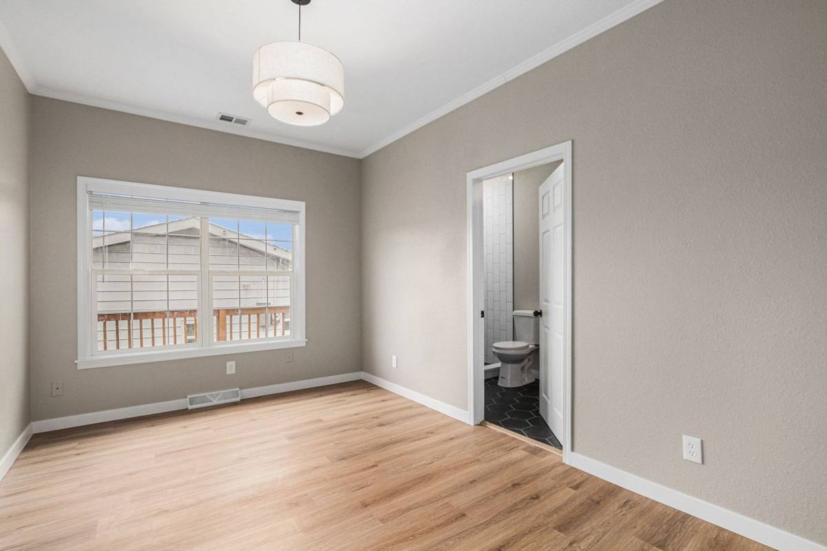 House for rent at 6665 Knox Court #A, Denver, CO 80221