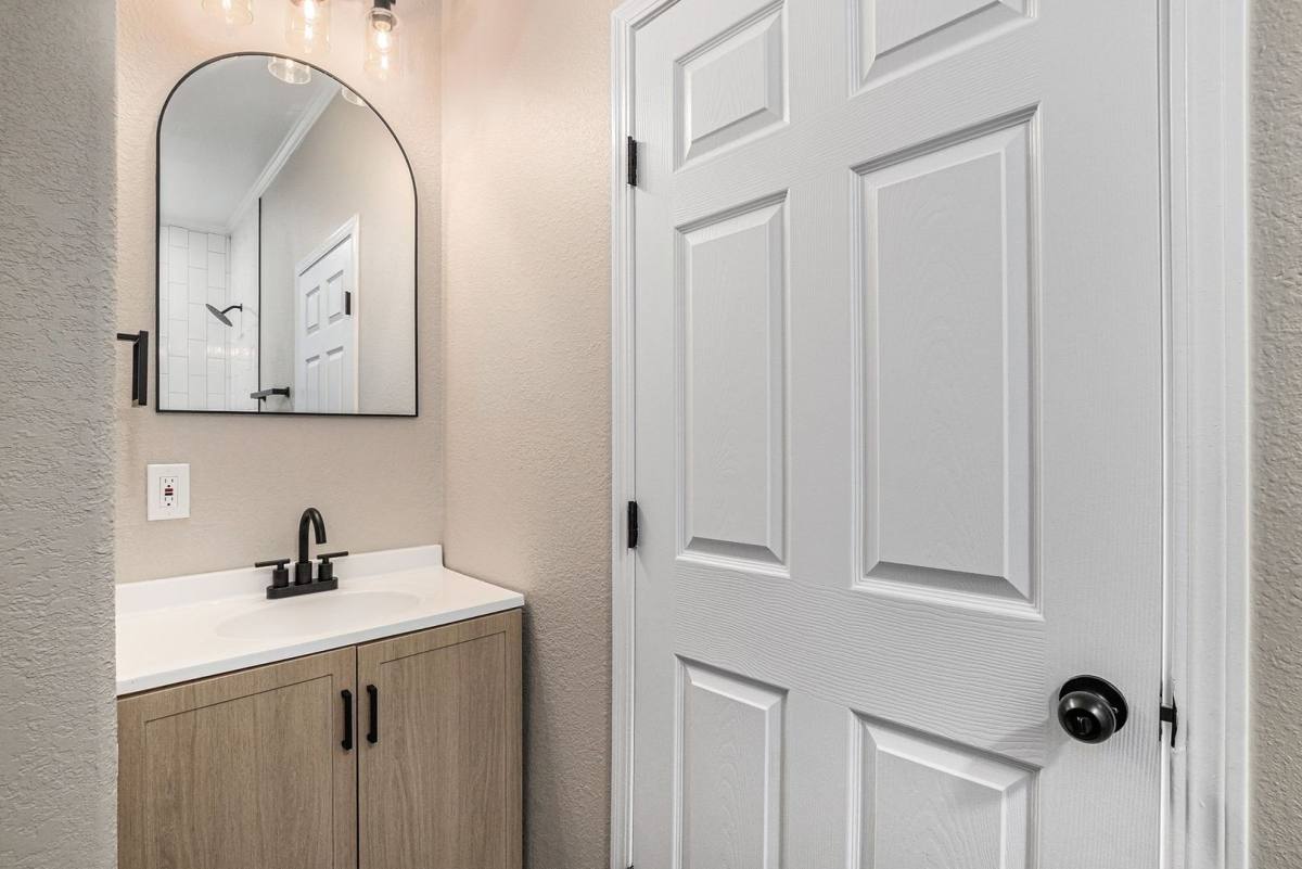 House for rent at 6665 Knox Court #A, Denver, CO 80221