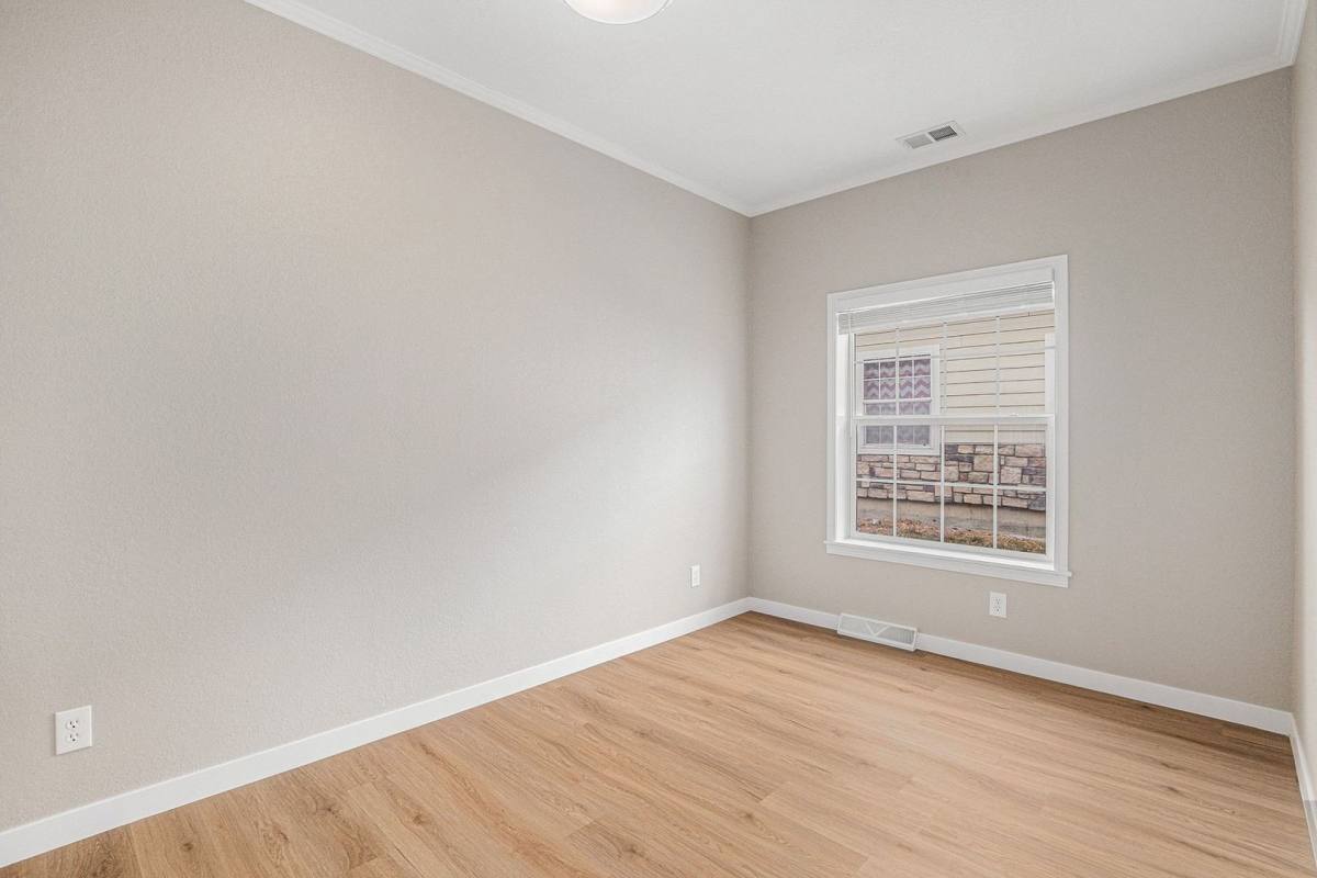 House for rent at 6665 Knox Court #A, Denver, CO 80221