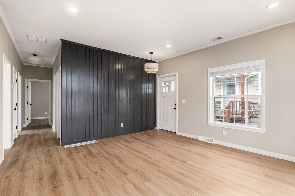 House for rent at 6665 Knox Court #A, Denver, CO 80221