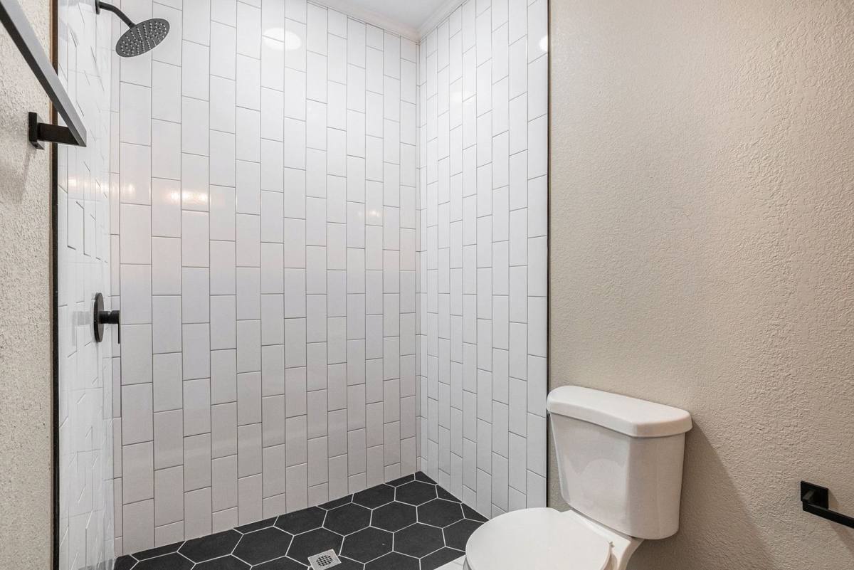 House for rent at 6665 Knox Court #A, Denver, CO 80221