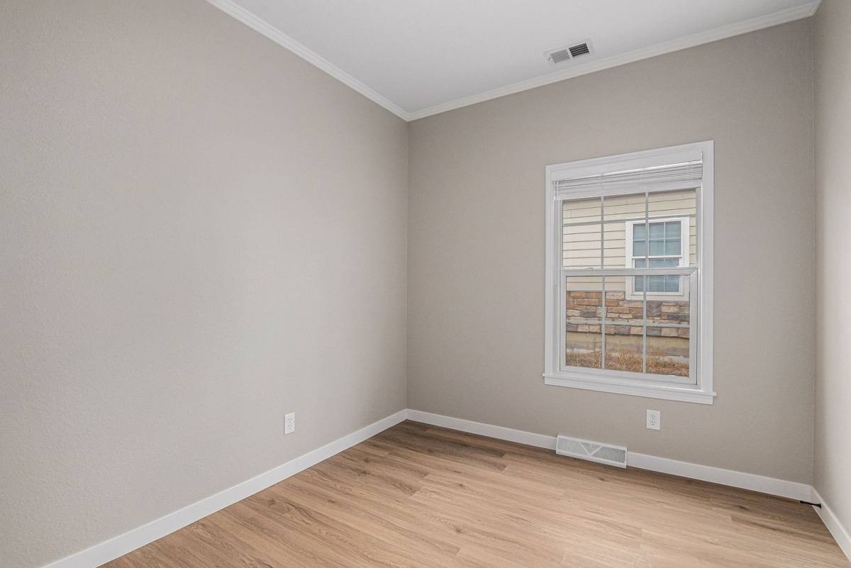 House for rent at 6665 Knox Court #A, Denver, CO 80221