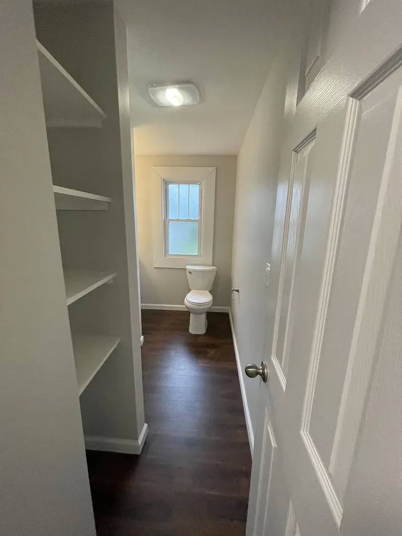 House for rent at 600 E 1st, Bloomington, IN 47401