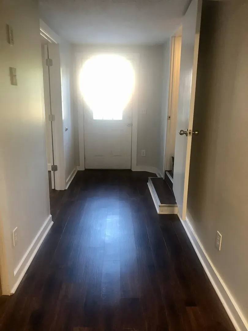 House for rent at 600 E 1st, Bloomington, IN 47401