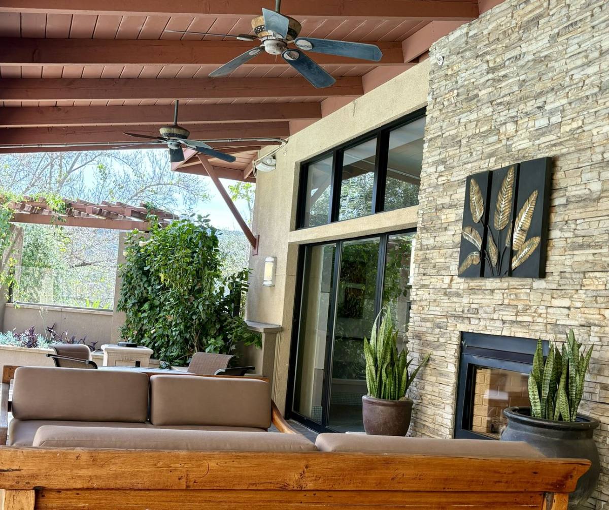Condo for rent at 8211 Station Village Lane, San Diego, CA 92108