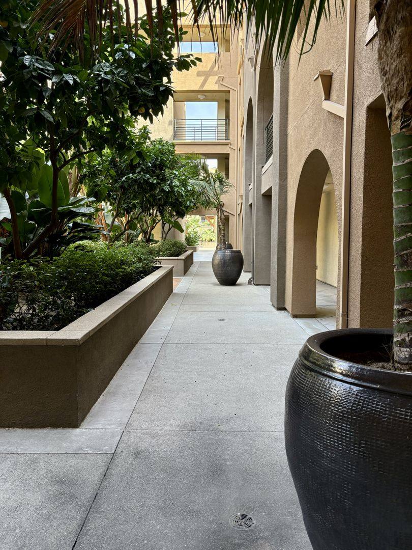 Condo for rent at 8211 Station Village Lane, San Diego, CA 92108