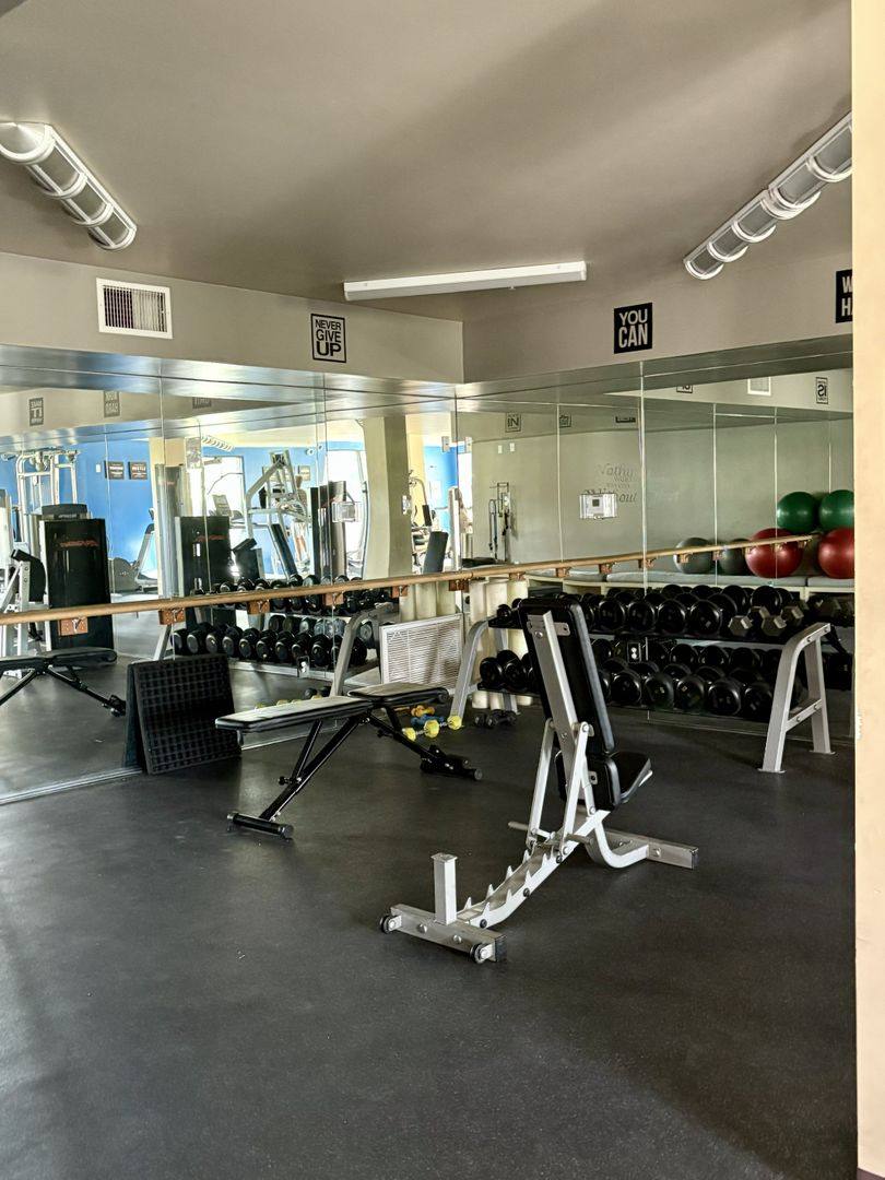 Condo for rent at 8211 Station Village Lane, San Diego, CA 92108