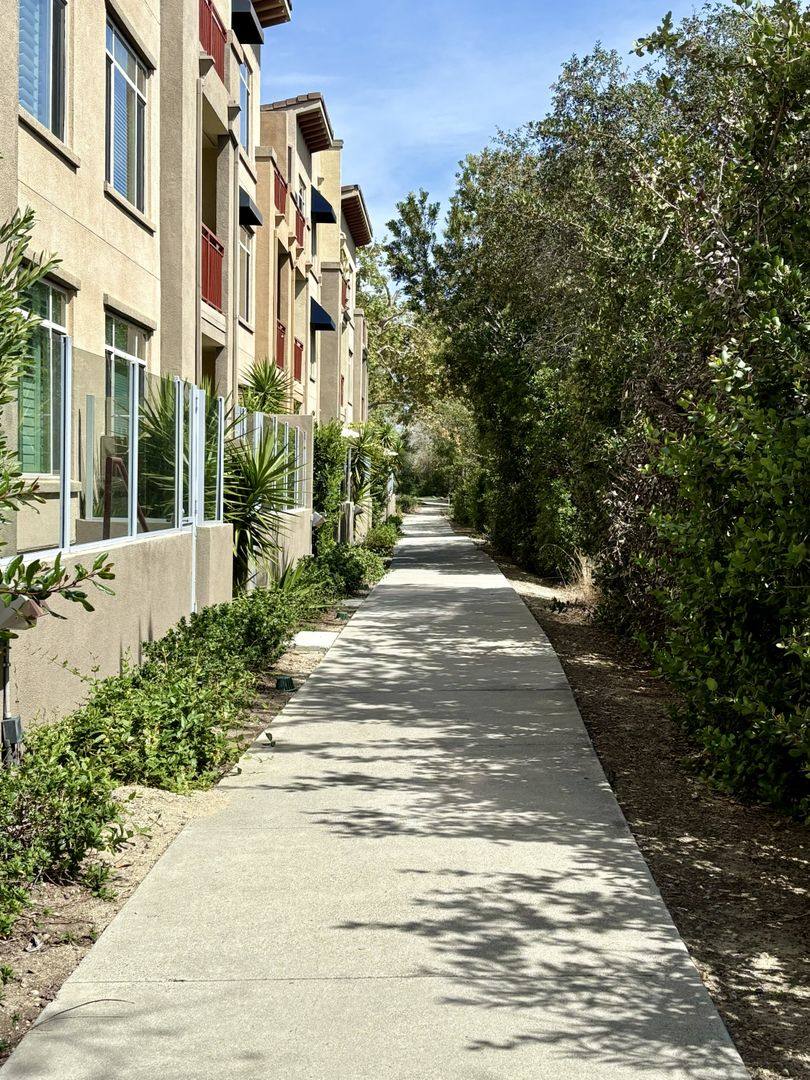 Condo for rent at 8211 Station Village Lane, San Diego, CA 92108