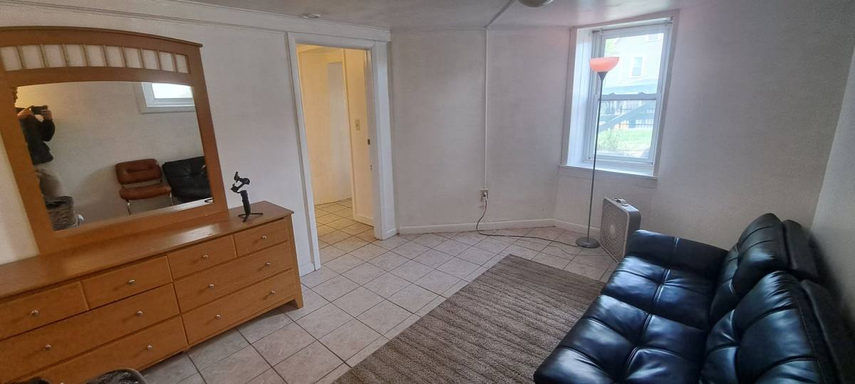 Apartment for rent at 129 College Ave, Ithaca, NY 14850