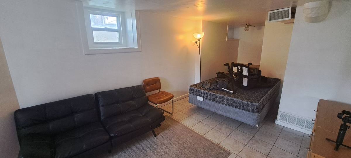 Apartment for rent at 129 College Ave, Ithaca, NY 14850