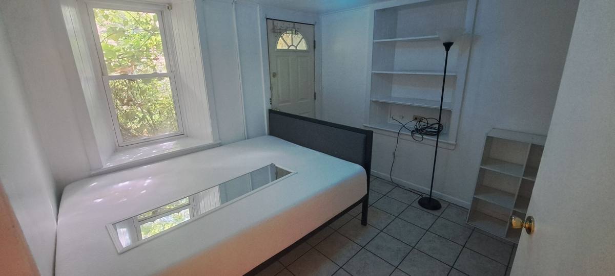 Apartment for rent at 129 College Ave, Ithaca, NY 14850