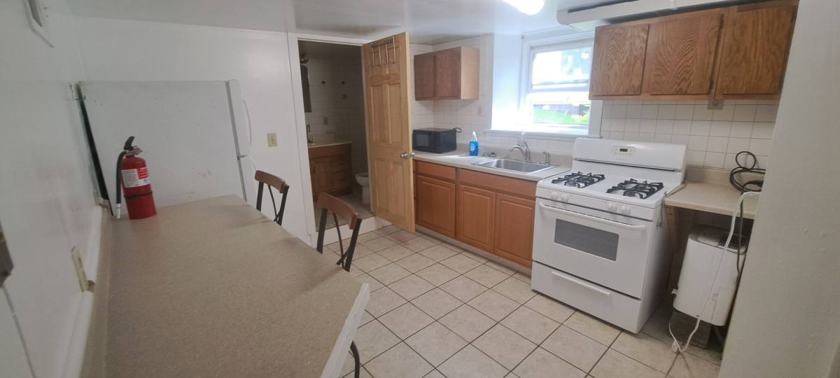 Apartment for rent at 129 College Ave, Ithaca, NY 14850