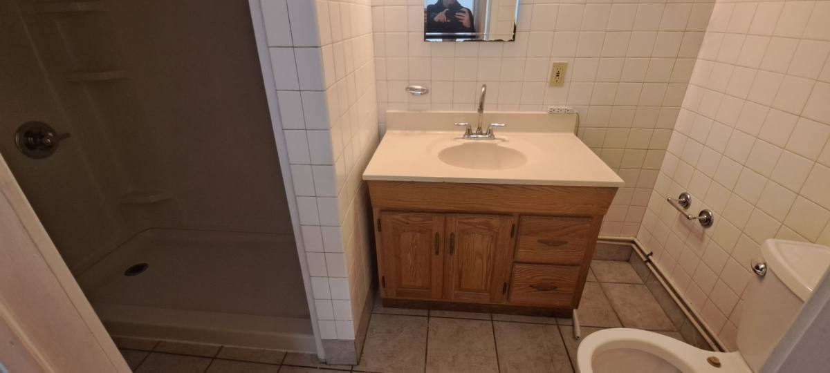 Apartment for rent at 129 College Ave, Ithaca, NY 14850