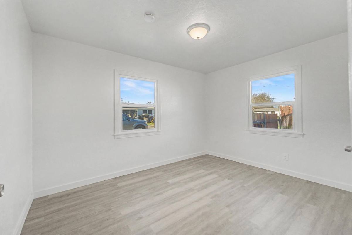 House for rent at 268 Del Monte Ave, Yuba City, CA 95991