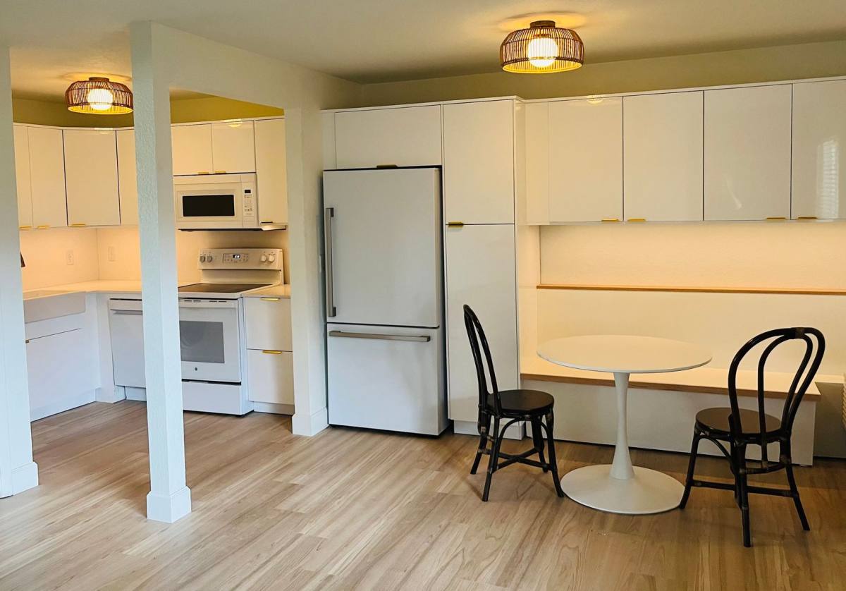 Condo for rent at 3914 W Neptune St, Tampa, FL 33629