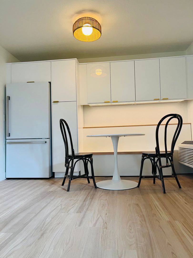 Condo for rent at 3914 W Neptune St, Tampa, FL 33629