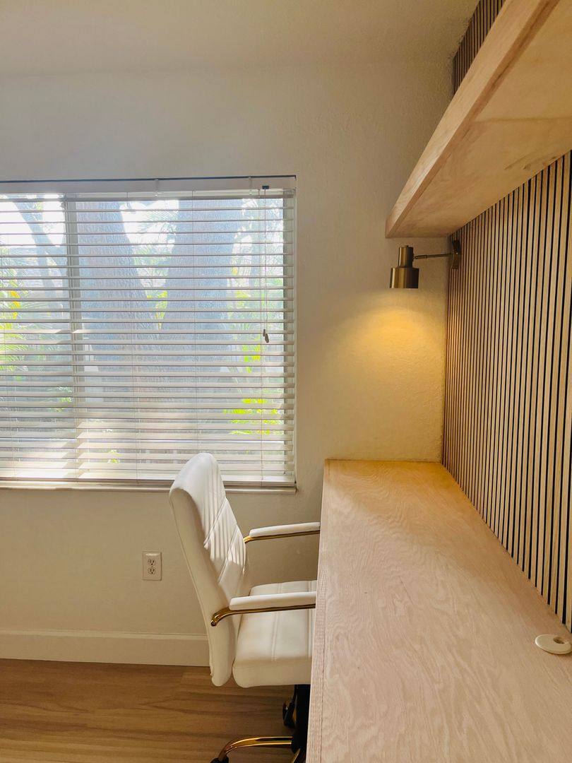 Condo for rent at 3914 W Neptune St, Tampa, FL 33629