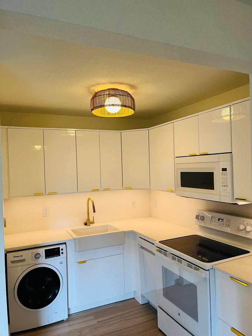 Condo for rent at 3914 W Neptune St, Tampa, FL 33629