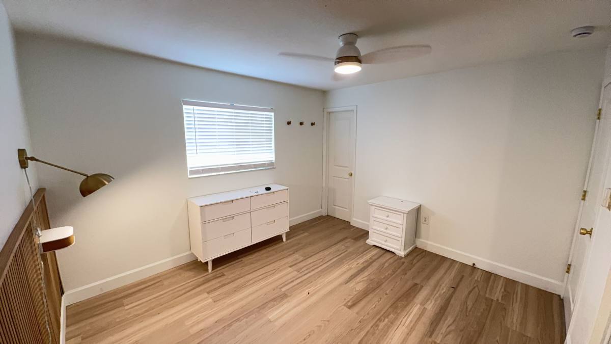 Condo for rent at 3914 W Neptune St, Tampa, FL 33629