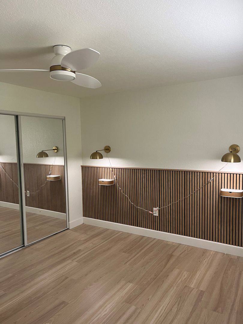 Condo for rent at 3914 W Neptune St, Tampa, FL 33629
