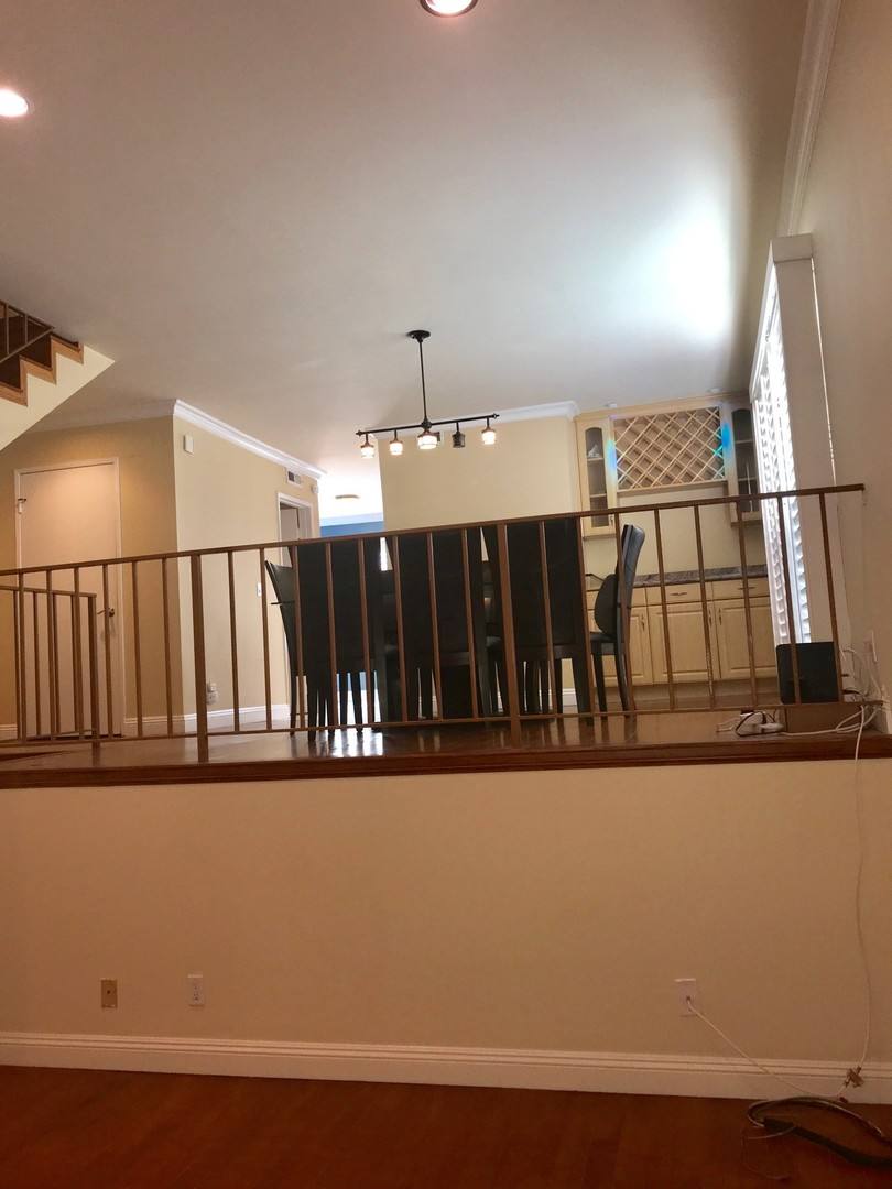 Townhouse for rent at 17807 Devonshire St, Northridge, CA 91325