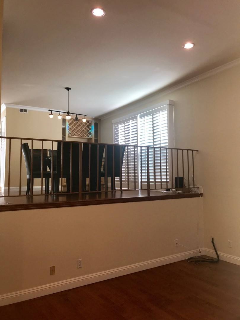 Townhouse for rent at 17807 Devonshire St, Northridge, CA 91325
