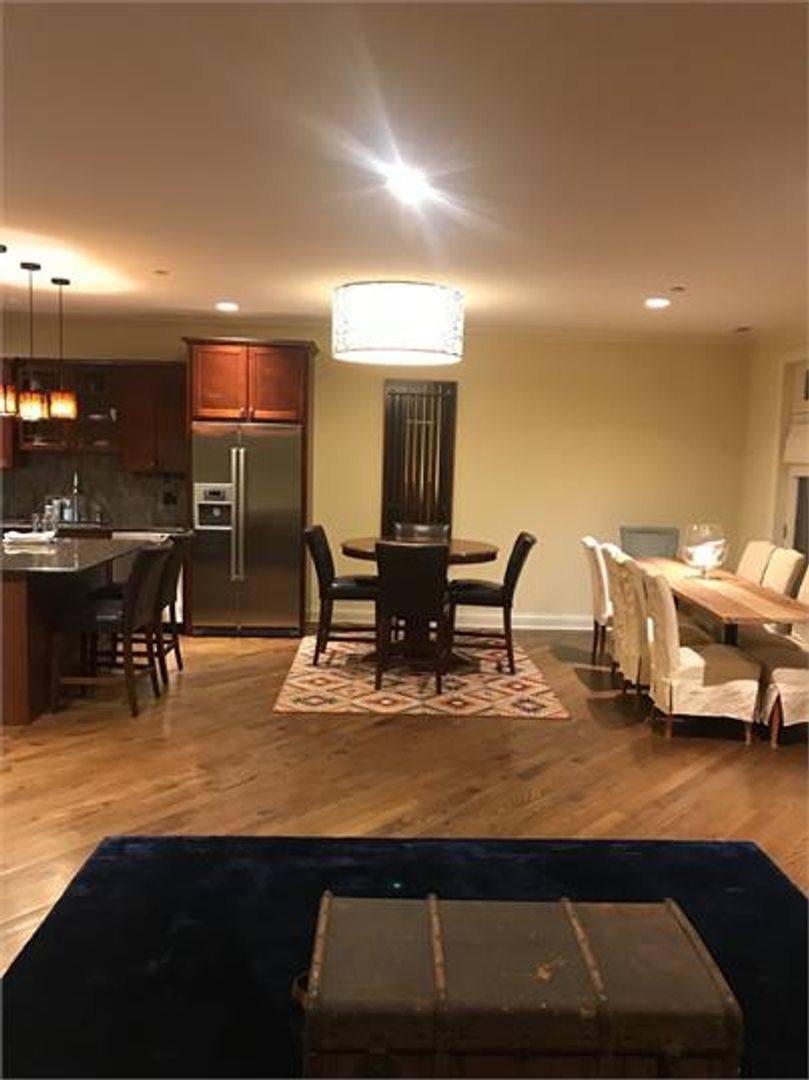 Apartment for rent at 7412 Madison St #2S, Forest Park, IL 60130