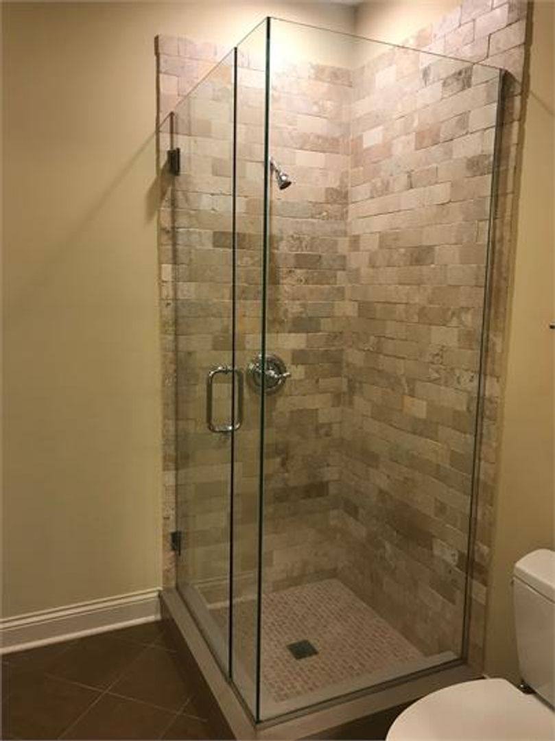 Apartment for rent at 7412 Madison St #2S, Forest Park, IL 60130