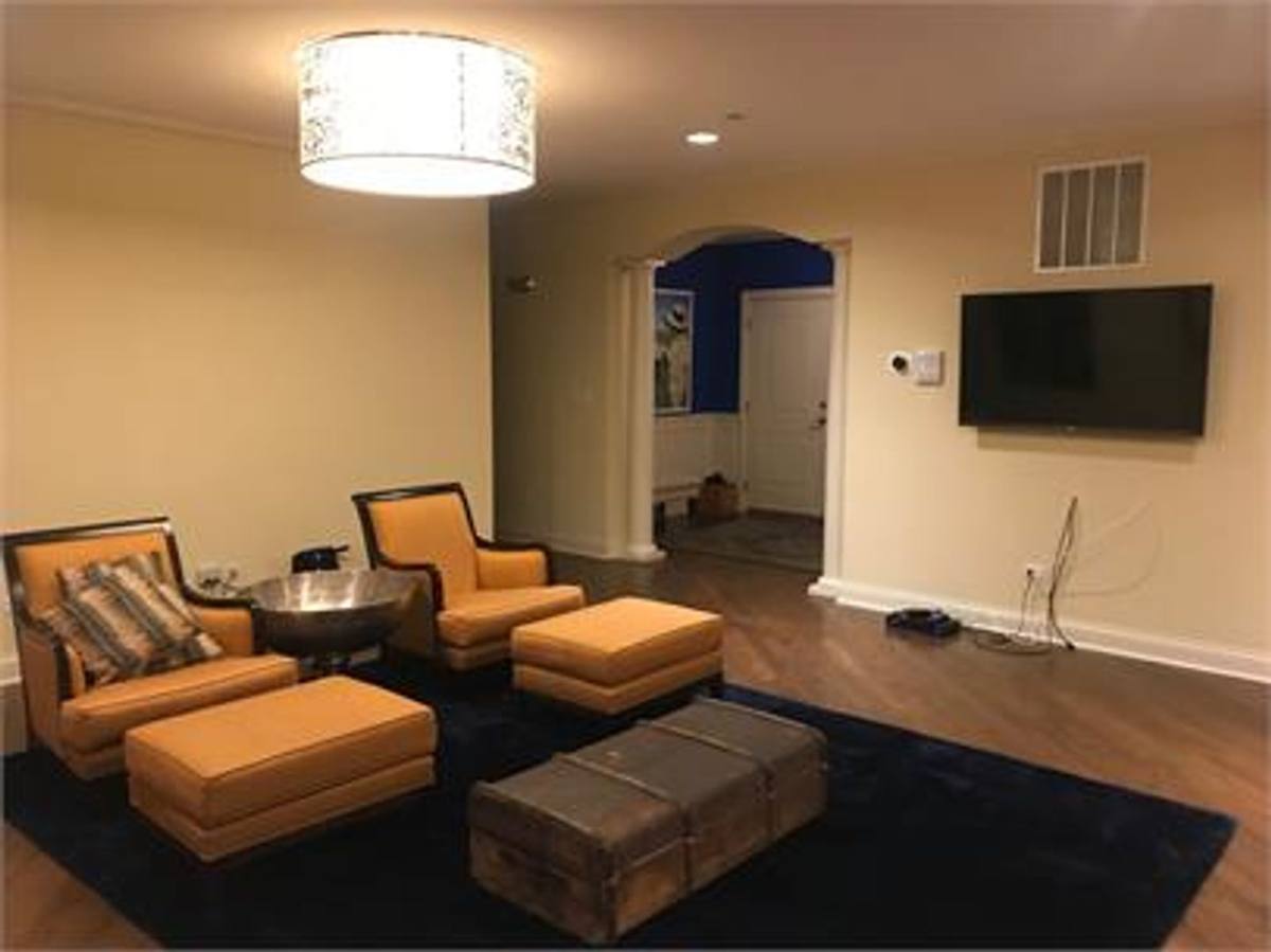 Apartment for rent at 7412 Madison St #2S, Forest Park, IL 60130