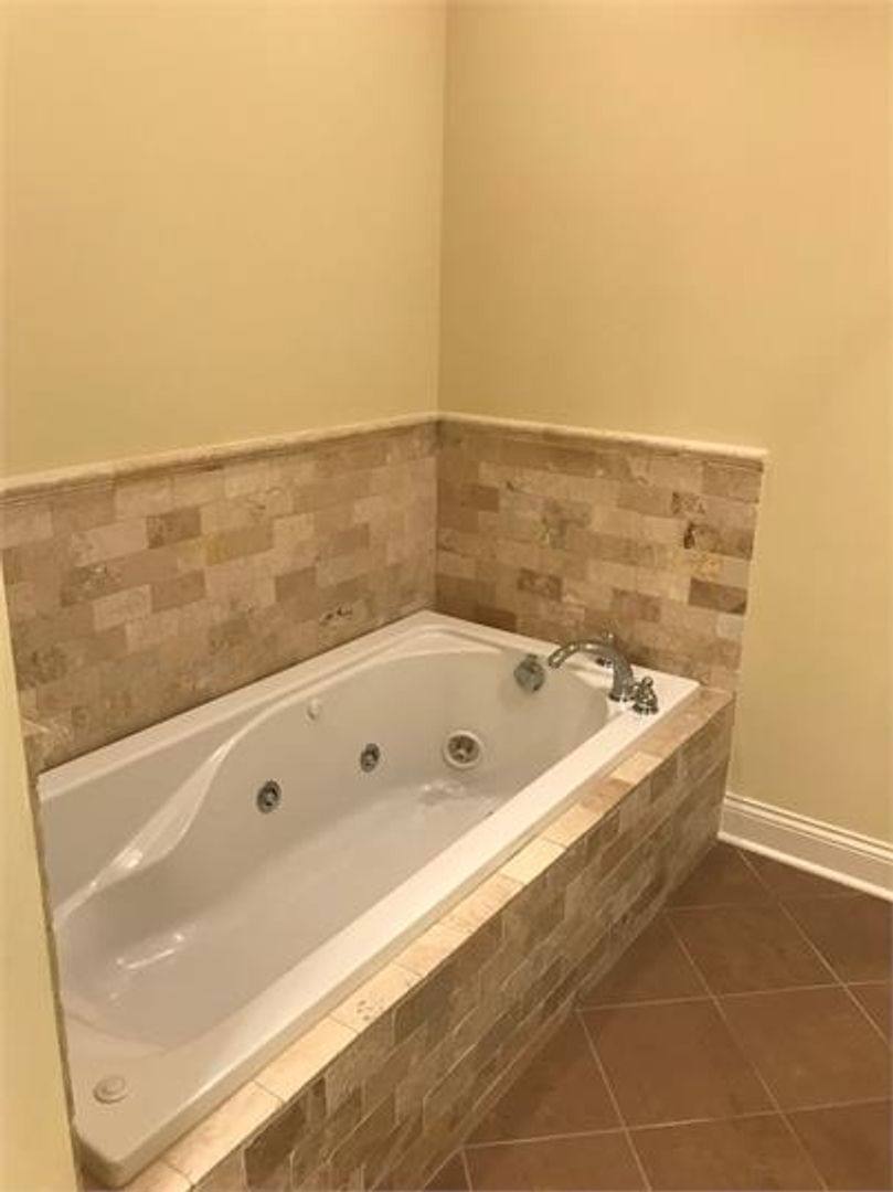 Apartment for rent at 7412 Madison St #2S, Forest Park, IL 60130