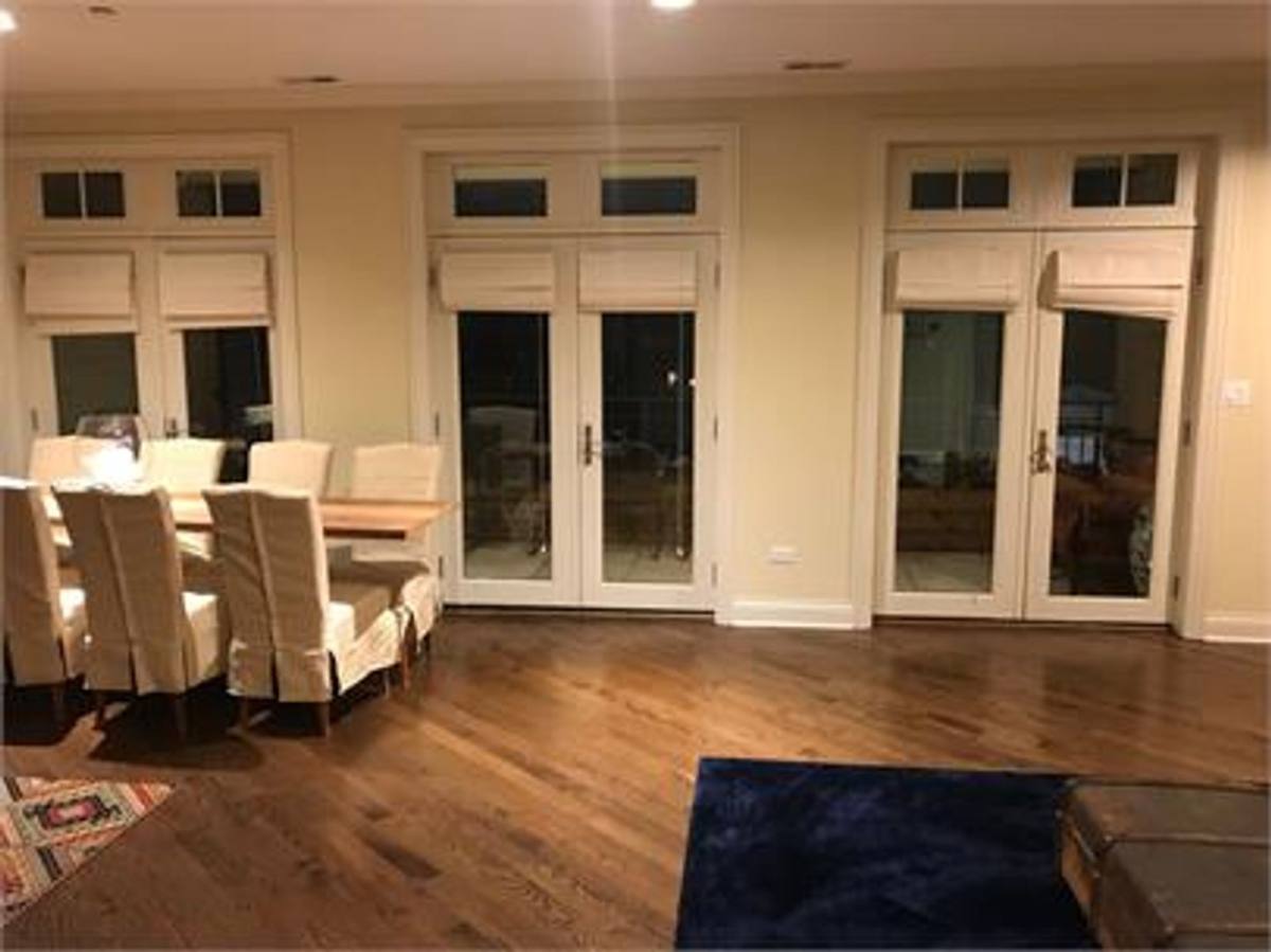 Apartment for rent at 7412 Madison St #2S, Forest Park, IL 60130