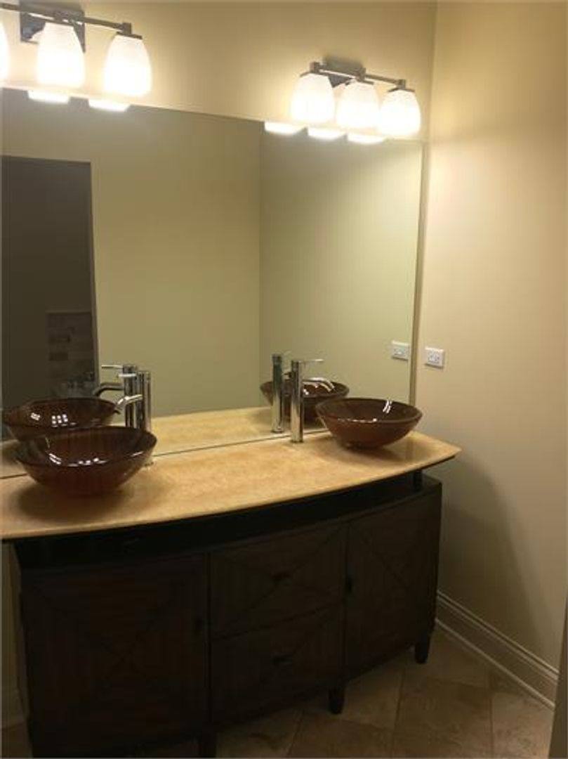 Apartment for rent at 7412 Madison St #2S, Forest Park, IL 60130