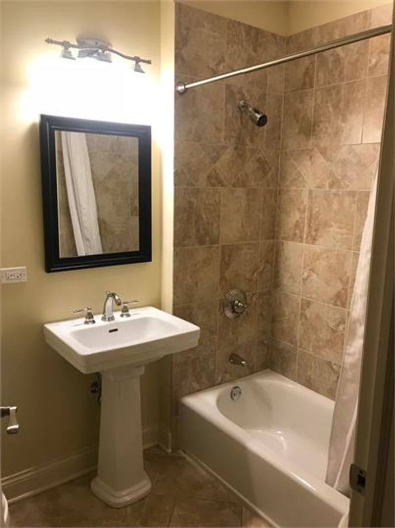 Apartment for rent at 7412 Madison St #2S, Forest Park, IL 60130