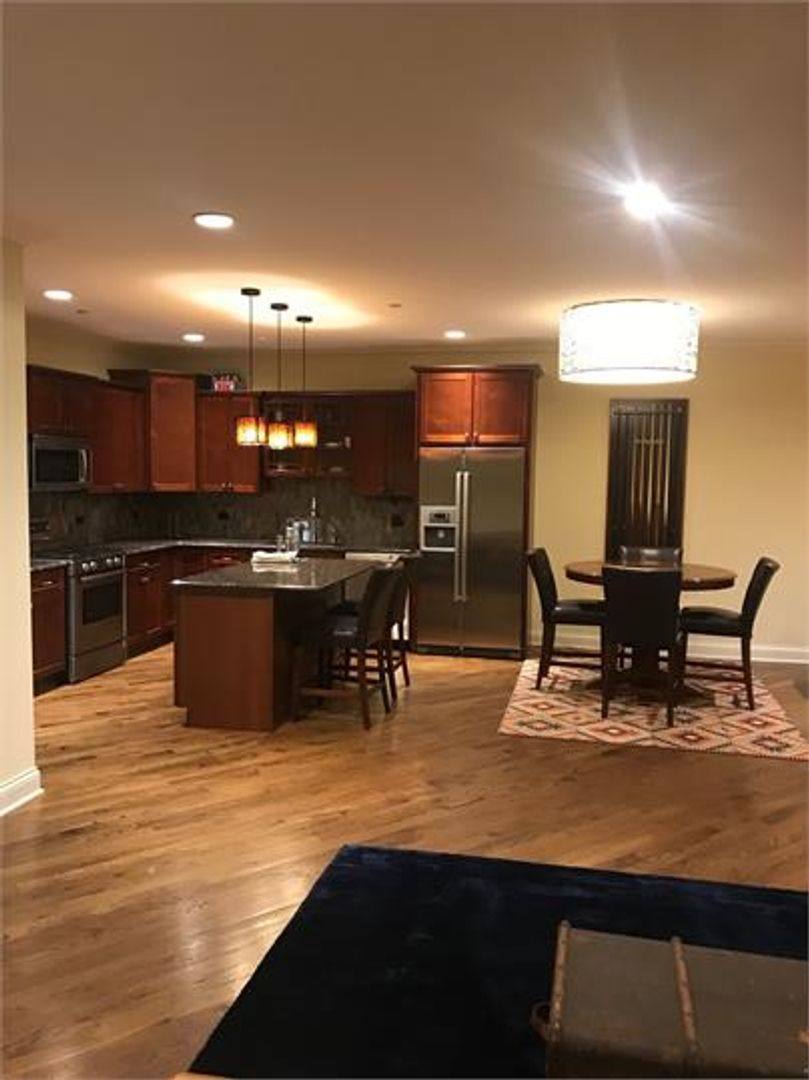 Apartment for rent at 7412 Madison St #2S, Forest Park, IL 60130