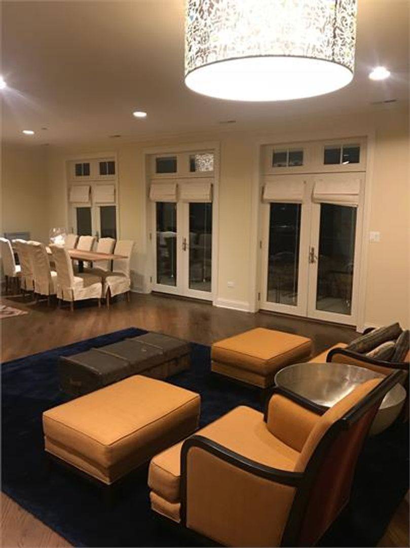 Apartment for rent at 7412 Madison St #2S, Forest Park, IL 60130