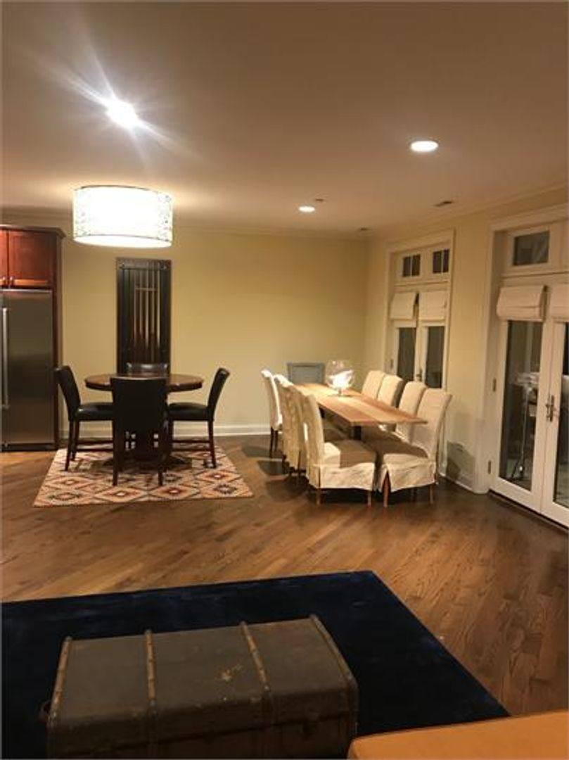 Apartment for rent at 7412 Madison St #2S, Forest Park, IL 60130