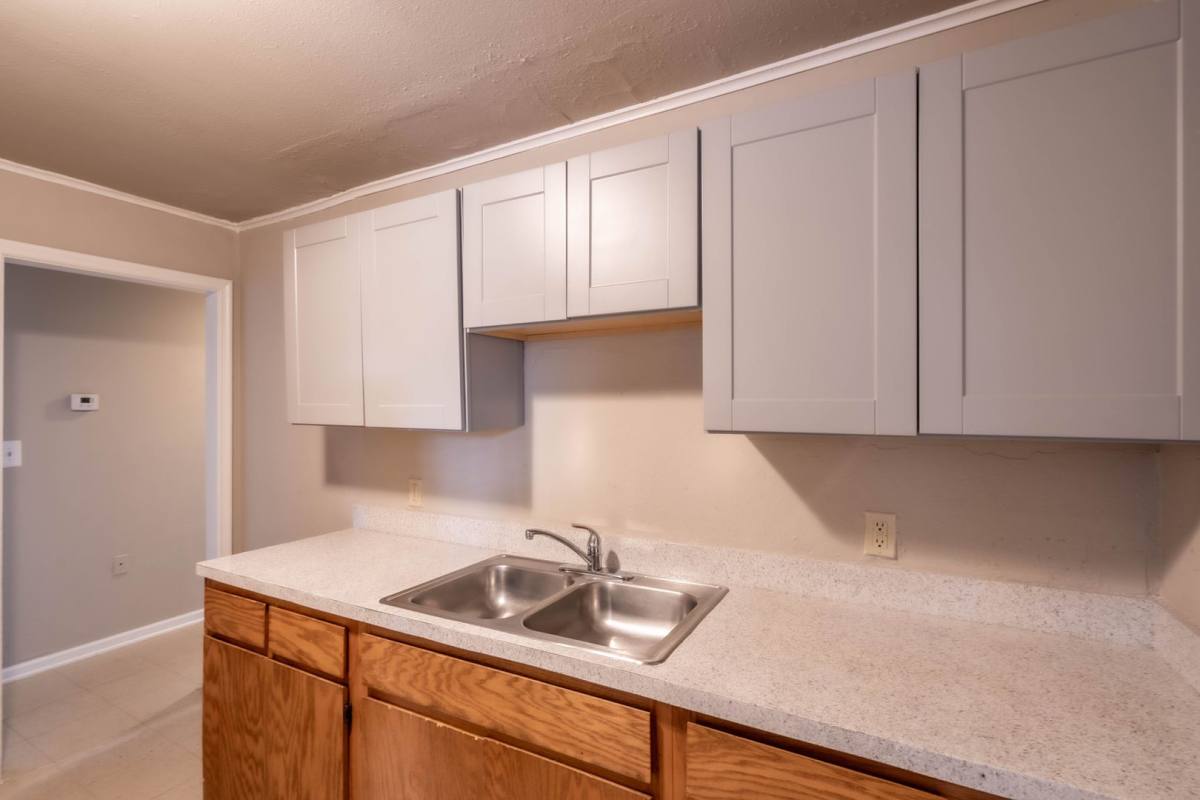 House for rent at 1514 E 49th St, Tulsa, OK 74105