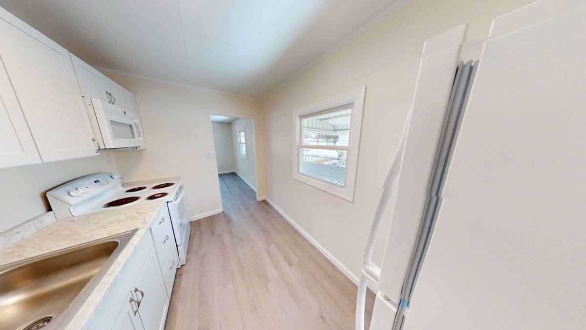 House for rent at 13 Hawley Ave, Albany, NY 12205
