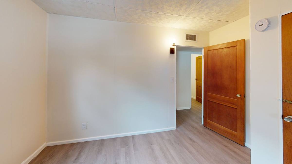 House for rent at 13 Hawley Ave, Albany, NY 12205