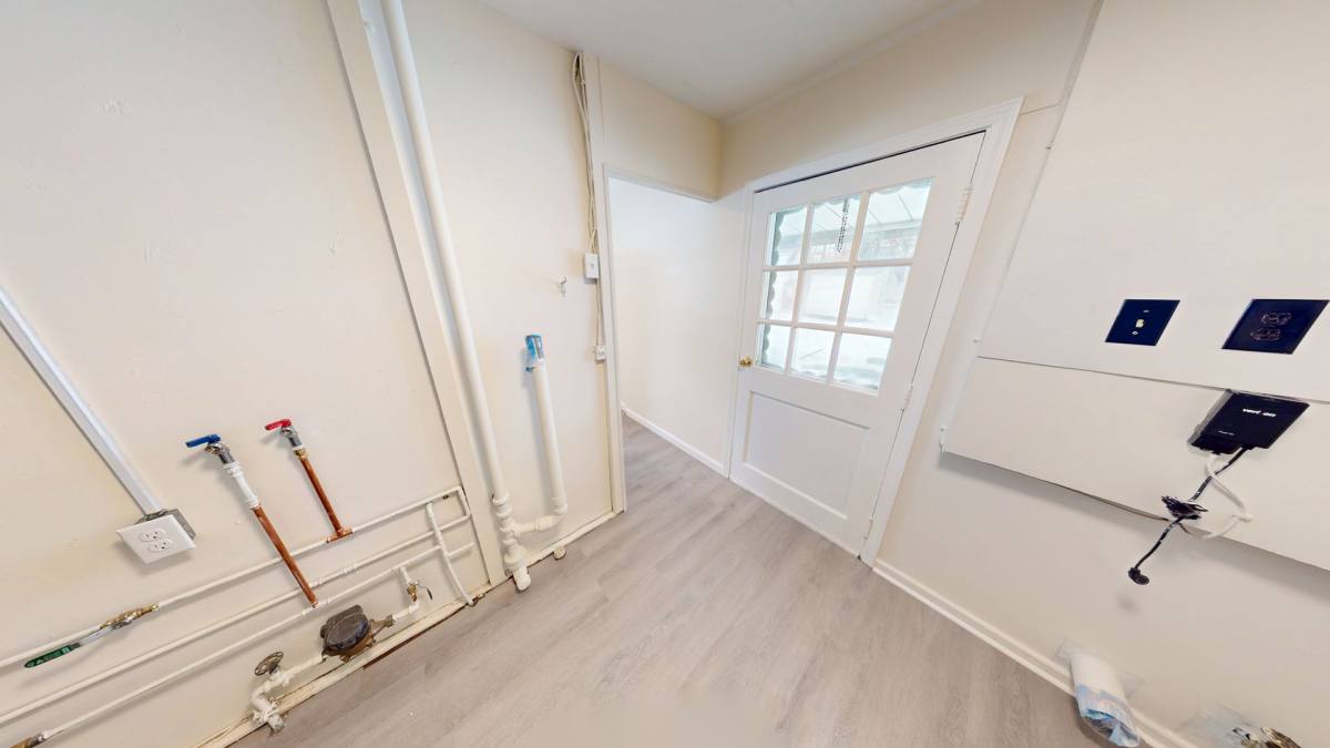 House for rent at 13 Hawley Ave, Albany, NY 12205