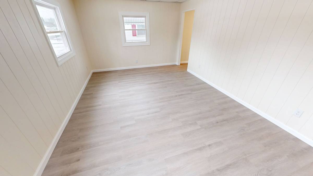 House for rent at 13 Hawley Ave, Albany, NY 12205