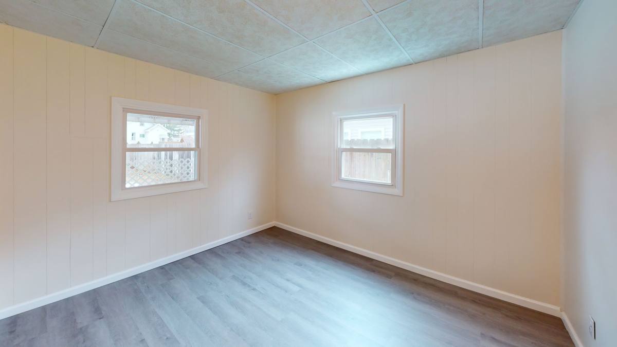 House for rent at 13 Hawley Ave, Albany, NY 12205